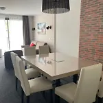 Apartamento Gourette: 66m² Pour 8 Pers, Piscine, Animaux Admis - Fr-1-860-16