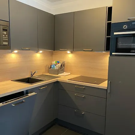 Gourette: 66m² Pour 8 Pers, Piscine, Animaux Admis - Fr-1-860-16 *
