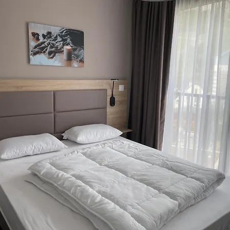 Gourette: 66m² Pour 8 Pers, Piscine, Animaux Admis - Fr-1-860-16 Eaux-Bonnes